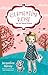 Clementine Rose and the Special Promise (Clementine Rose, #11)