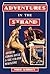 Adventures in The Strand: Arthur Conan Doyle & The Strand Magazine