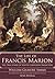 The Life of Francis Marion by William Gilmore Simms