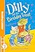 Dilly and the Birthday Treat (Reading Ladder Level 2)