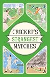 Cricket's Strange...