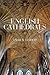English Cathedrals
