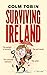 Surviving Ireland