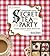 Ms Marmite Lover's Secret Tea Party: Exquisite Recipes for Ultimate Afternoon Teas