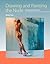 Drawing and Painting the Nude: A Course of 50 Lessons
