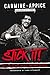 Stick It!: My Life of Sex, ...