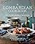 A Lombardian Cookbook: From...