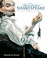 Much Ado About Shakespeare