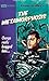 The Metamorphosis (Pulp! The Classics)