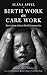 Birth Work as Care Work by Alana Apfel