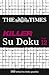 The Times Killer Su Doku Book 12 (12)