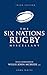 Six Nations Rugby Miscellany: Third Edition