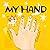 My Hand