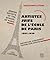 Jewish Artists of the School of Paris, 1905-1939