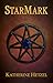 StarMark