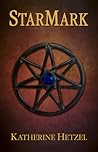 StarMark by Katherine Hetzel