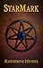 StarMark