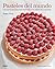 Pasteles del mundo: Las mejores 250 propuestas inspiradas en los clásicos de la repostería (Spanish Edition)