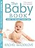 The Baby Book by Rachel Waddilove