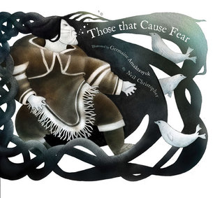 Those That Cause Fear