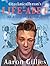 Life-abet by Aaron Gillies Life-abet by Aaron Gillies