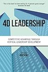 4D Leadership: Co...