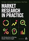 Market Research i...