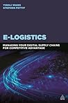 E-Logistics: Mana...
