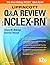 Lippincott Q&A Review for NCLEX-RN by Diane M. Billings