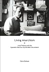 Living Anarchism:...