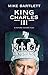 King Charles III