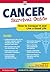 Cancer Survival Guide: How to Conquer this Disease and Live a Good Life