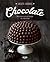 Chocolate / Chocolate (Spanish Edition)