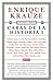 Caras de la historia / Faces of History I (Liberal Essayist #2) (Ensayista Liberal / Liberal Essayist) (Spanish Edition)