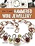 How to Make Hammered Wire J...