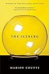 The Iceberg by Marion Coutts