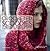 Crocheted Scoodies: 20 gorgeous hooded scarves and cowls to crochet