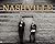 Nashville by Kate  York