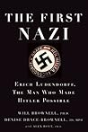 The First Nazi, t...