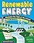 Renewable Energy: Discover ...
