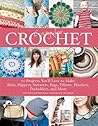 Trending Books