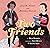 Two Friends