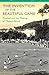 The Invention of the Beautiful Game by Gregg Bocketti