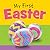 My First Easter