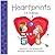 Heartprints by P.K. Hallinan