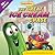 The Great Ice Cream Chase (Veggietales)
