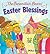 The Berenstain Bears Easter Blessings by Mike Berenstain