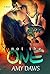 Not The One by Amy Daws Not The One by Amy Daws