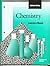 ADDISON-WESLEY CHEMISTRY LABORATORY MANUAL CONSUMABLE by Addison Wesley