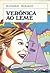 Verónica ao Leme